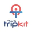 Travel TripKit Travel TripKit