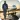 Airplane Photo Editor