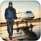 Airplane Photo Editor