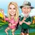 Photo Cartoon Caricature Maker