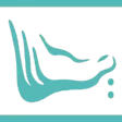 Heel2Toe Step Analyzer