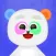 Montessori Preschool Games 3-7