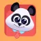 Playo Montessori Preschool 3-7