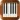 Piano Keyboard Classic Music