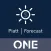 Piatt Forecast ONE