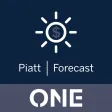 Piatt Forecast ONE Piatt Forecast ONE