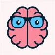 Brain Games - Fun Puzzles