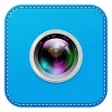 LunaPic Photo Editor