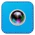 LunaPic Photo Editor