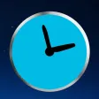 Percentage Clock