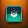 Painless Timesheet