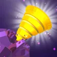 Drill Merge