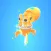 Rocket Jam