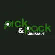 Pick & Pack MiniMart