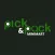 Pick & Pack MiniMart