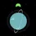 Planet Bloop