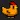 Chicken Clicker