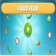 Food Feud Picolee Food Feud Picolee