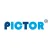 Pictor GPS