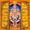 Ayyappa Door Lock Screen