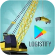 Logistify: Museum Edition