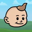 Mattia's Adventure Mattia's Adventure