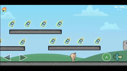 تصاویر Mattia's Adventure