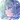 Rizline