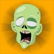 Zombie City Run