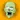 Zombie City Run