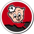 Piggly Wiggly LA South Piggly Wiggly LA South