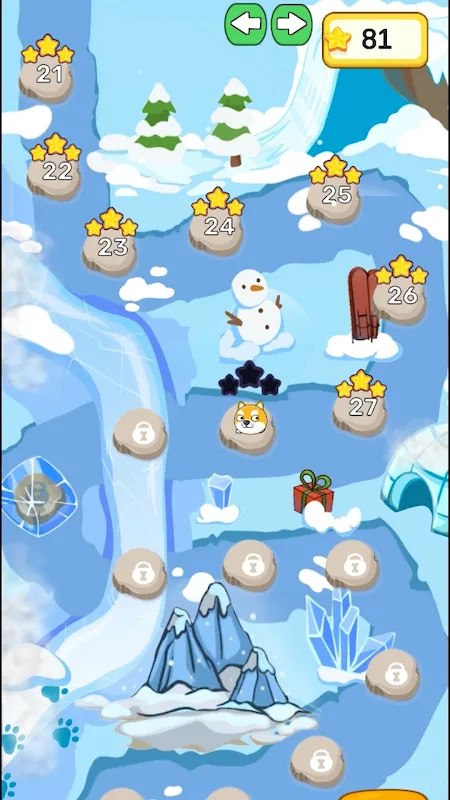 Draw To Save: Dog Draw應用截圖
