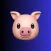 WhackPig