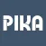 PIKA Practice Intentional Kind