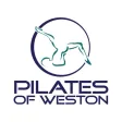 Pilates of Weston Pilates of Weston