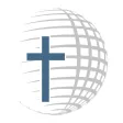 Pilgrims Outreach Pilgrims Outreach
