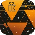 Aurum Quest - VR
