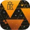 Aurum Quest - VR