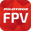 Pilotage-FPV Pilotage-FPV