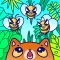 Save Simbachka