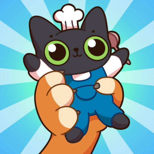 Simba Clicker Simba Clicker
