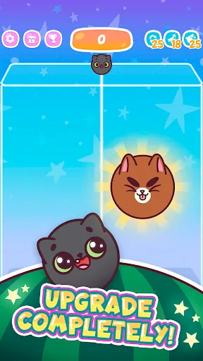 صور Watermelon Cats