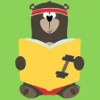 Happy Moves Storybook