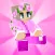 Kawaii 2 World Minecraft 2024