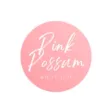 Pink Possum Pink Possum
