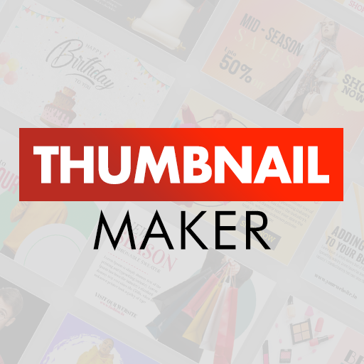 Thumbnail Maker