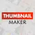 Thumbnail Maker