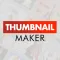 Thumbnail Maker