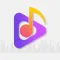 Video Sound Changer: Add Audio