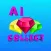 AI Collect: Super Gems